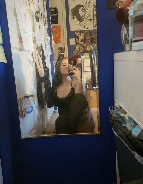 daninoir1 pornostar freie bild