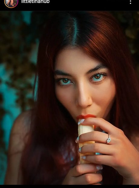 littletina freie kunst bilder