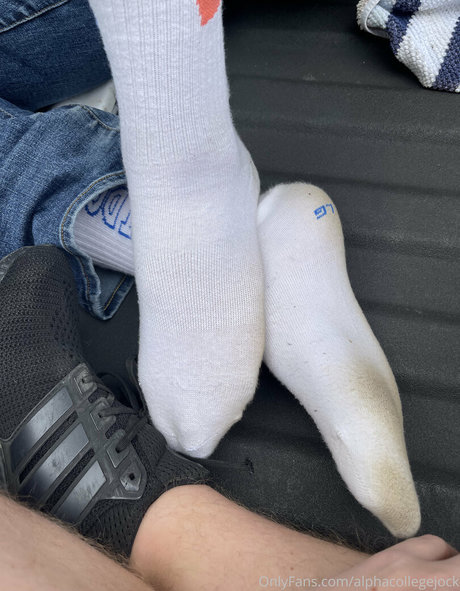 alphacollegejock pornostar nackt galerie