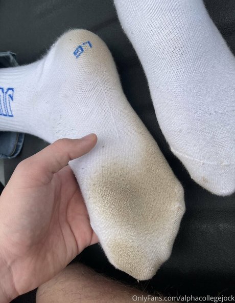 alphacollegejock erotische nacktheit bild