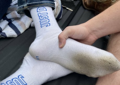 alphacollegejock top perfekte galerie