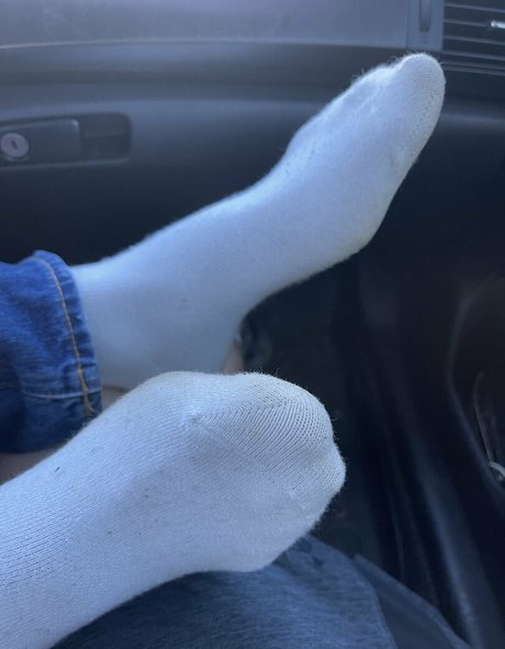 alphacollegejock pornografische bild