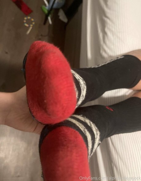 alphacollegejock hd exklusive bilder