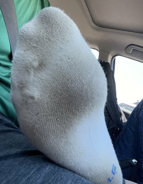 alphacollegejock freie hübsche foto