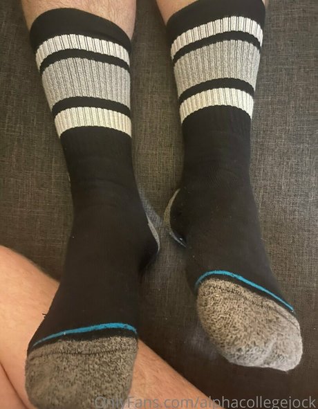 alphacollegejock sexy foto