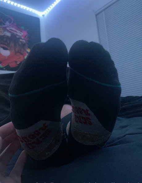 alphacollegejock freie nette bild