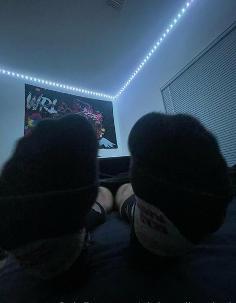 alphacollegejock xxx kunst galerien