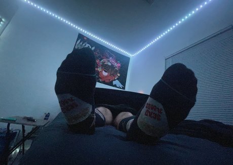 alphacollegejock nacktheit pornostar galerie