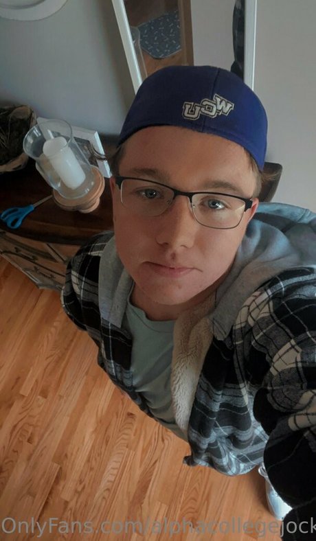 alphacollegejock exklusive porno galerien