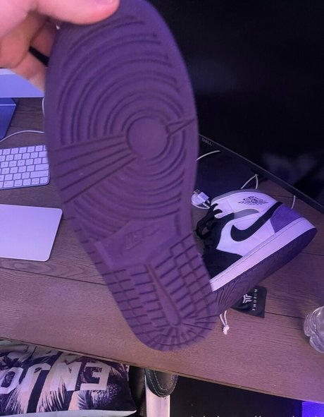 alphacollegejock top erwachsene bild