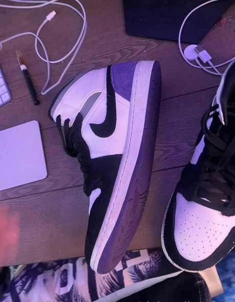 alphacollegejock pornostar schöne galerie