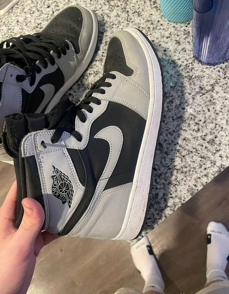 alphacollegejock sexy xxx fotos