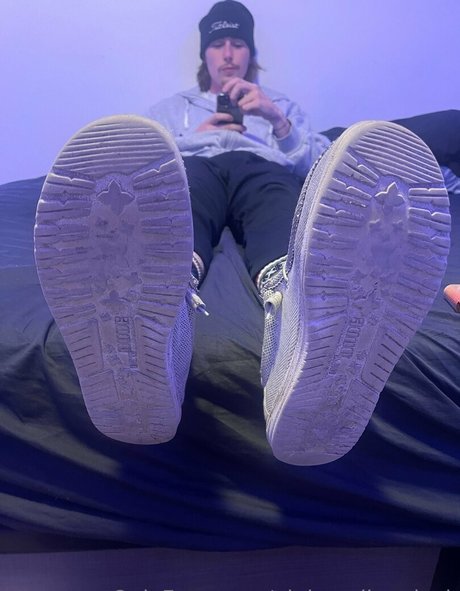 alphacollegejock nackt top foto