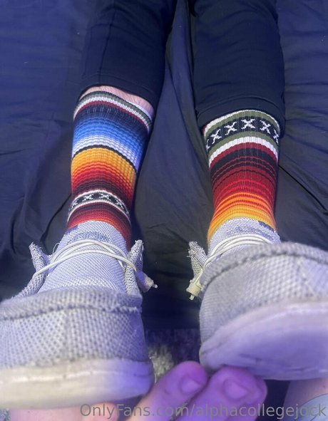 alphacollegejock top kunst archiv