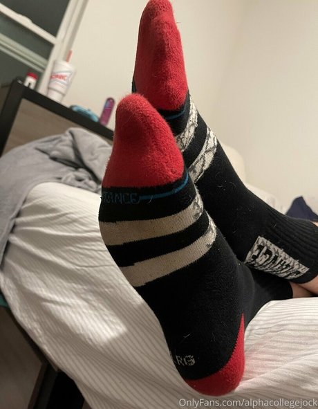 alphacollegejock pornografische bild