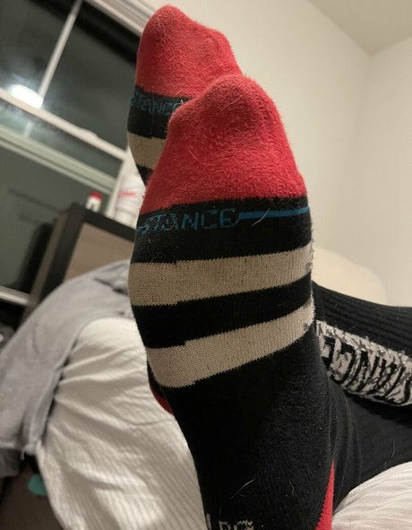 alphacollegejock kostenlose pornografische bild