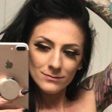 Tattednina top schöne fotos