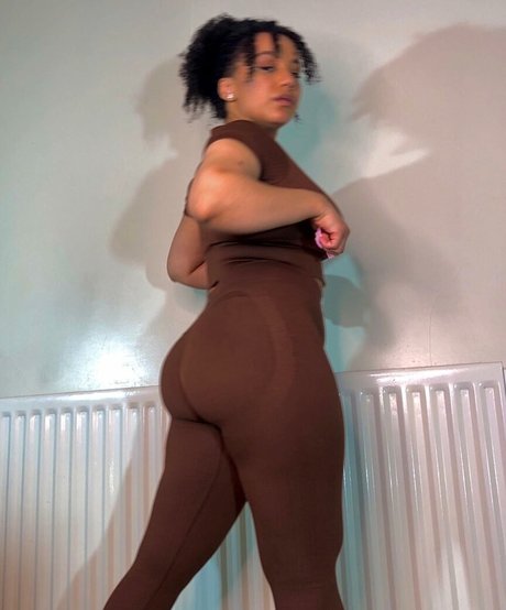 Feelinfree nacktheit sexy bilder