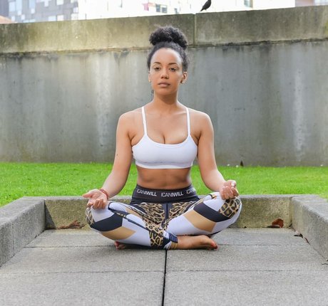 Feelinfree top nacktheit bilder