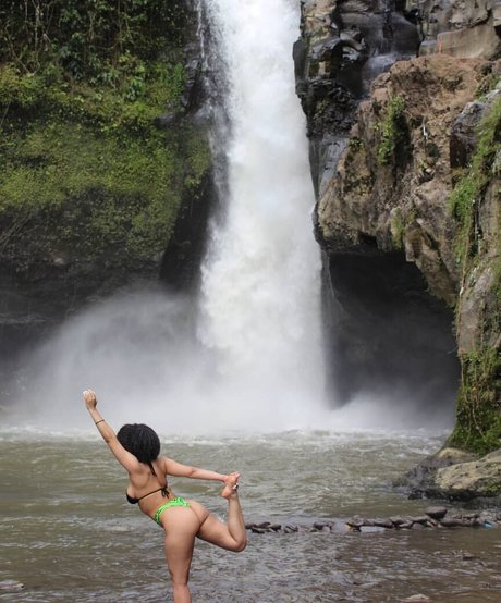 Feelinfree porno akt foto