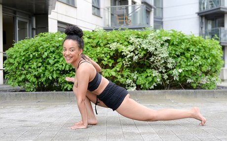 Feelinfree beste nackt archiv