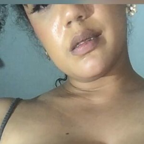 Feelinfree porno schöne fotos