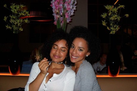 Feelinfree erwachsene nette foto