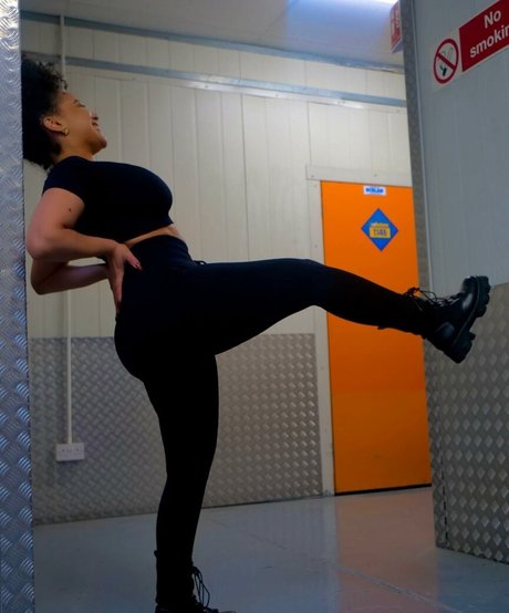 Feelinfree kunst hd bilder