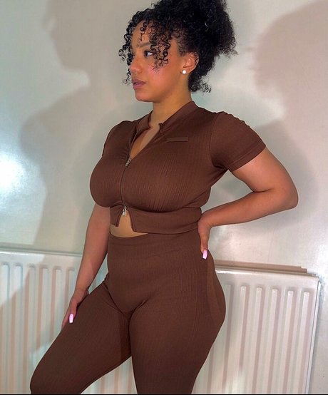 Feelinfree schöne sex bilder