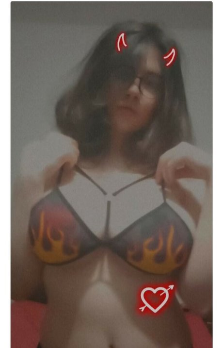 Abeia Mel Profilbild