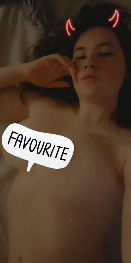 Abeia Mel pornostar exklusive bild