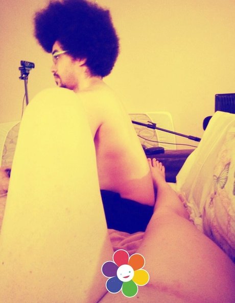 amateur-onlyfans porno sexy bild