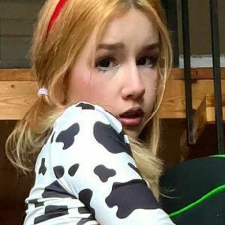 Urlilloli kunst exklusive fotos