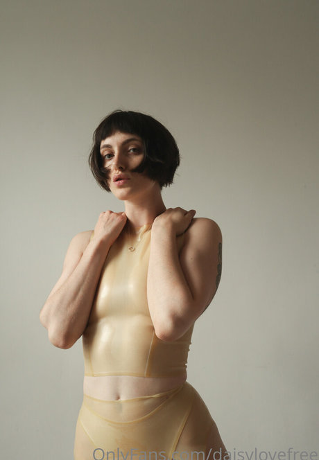 daisylovefree xxx sex foto