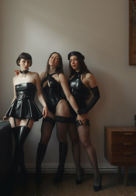 daisylovefree nackte pornostar fotos