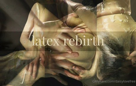 daisylovefree heiße pornographische galerien