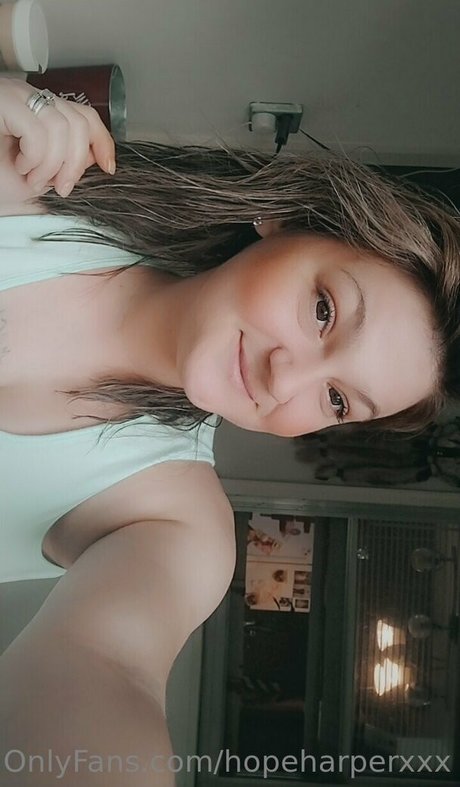 hopeharperxxx pornostar nacktheit archiv