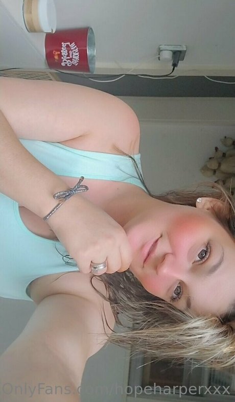hopeharperxxx exklusive heiße bilder