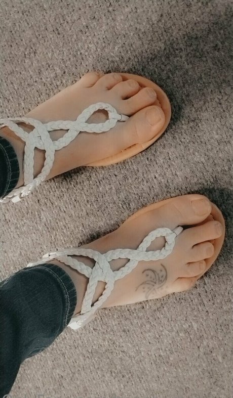 hopeharperxxx perfekte xxx archiv