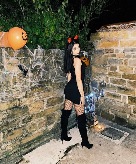 sab oki exklusive top galerie