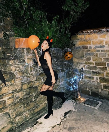 sab oki exklusive freie galerien