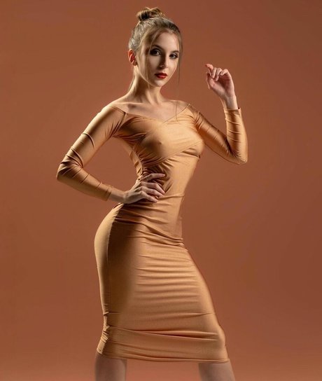 dieniferlima top erotische bilder