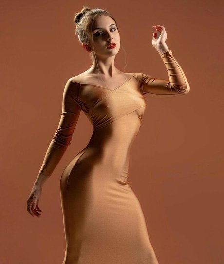 dieniferlima top kunst galerie