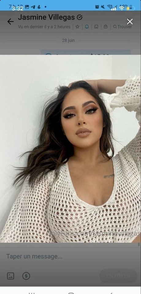 bbw-zwerg nur fans beste nackt galerie