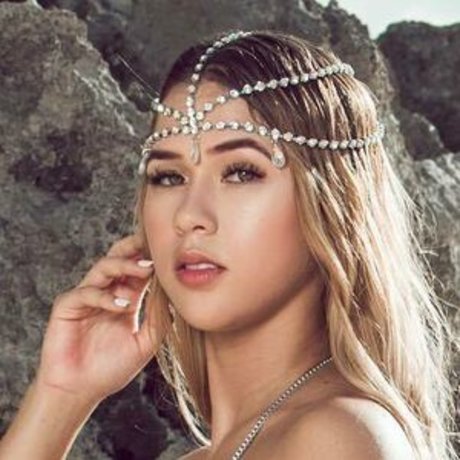 Marijose De Gouveia Bilder