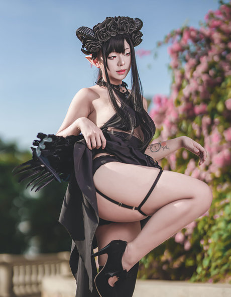 wunderschöne milf onlyfans porno erotische foto