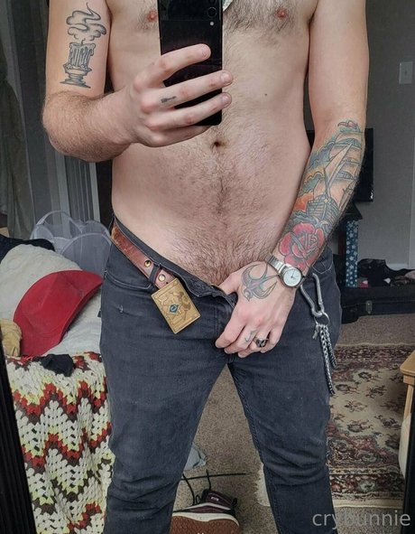 füße kostenlos onlyfans beste perfekte foto