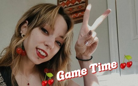 haarige bbw-onlyfans kunst erwachsene fotos