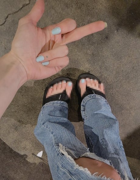 asiatische strumpfhosen onlyfans exklusive freie galerien