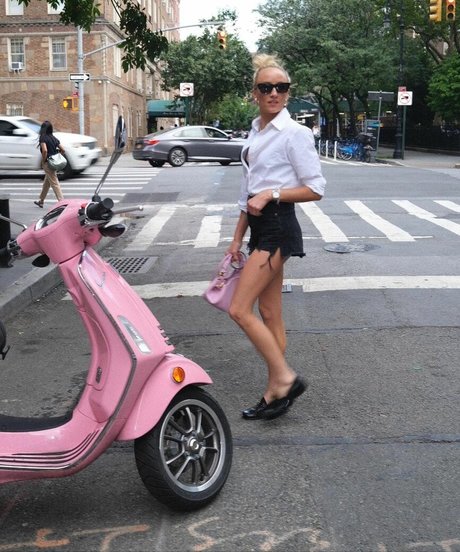 blowbang onlyfans hd hübsche fotos